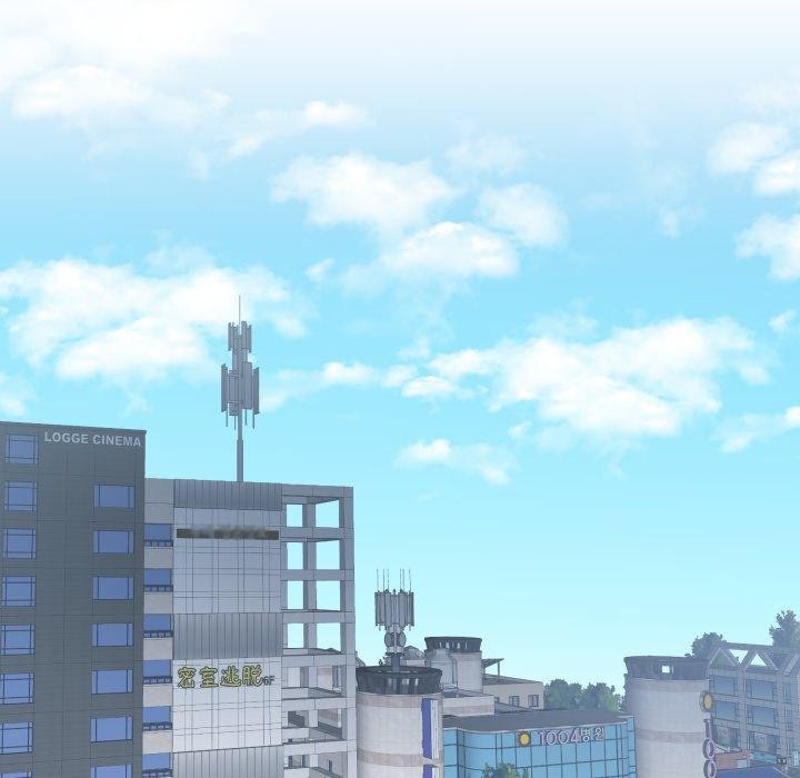 柔软的爱人第13話