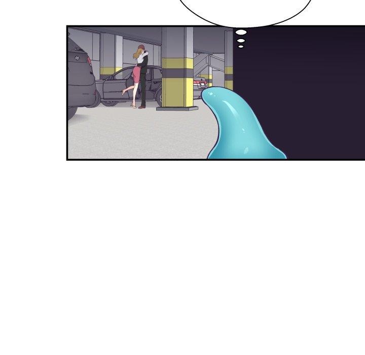 柔软的爱人第13話