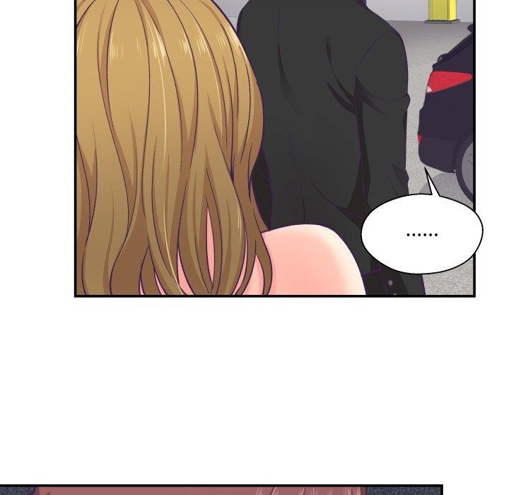 柔软的爱人第13話