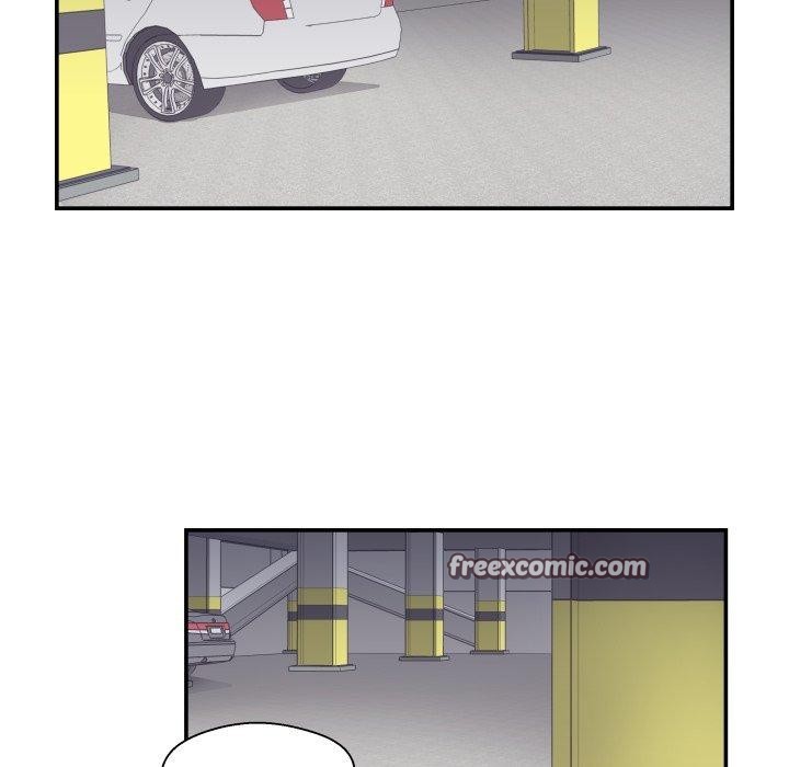 柔软的爱人第13話