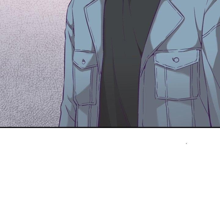 柔软的爱人第13話