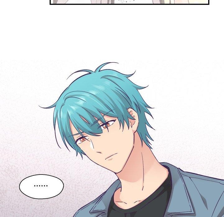 柔软的爱人第13話