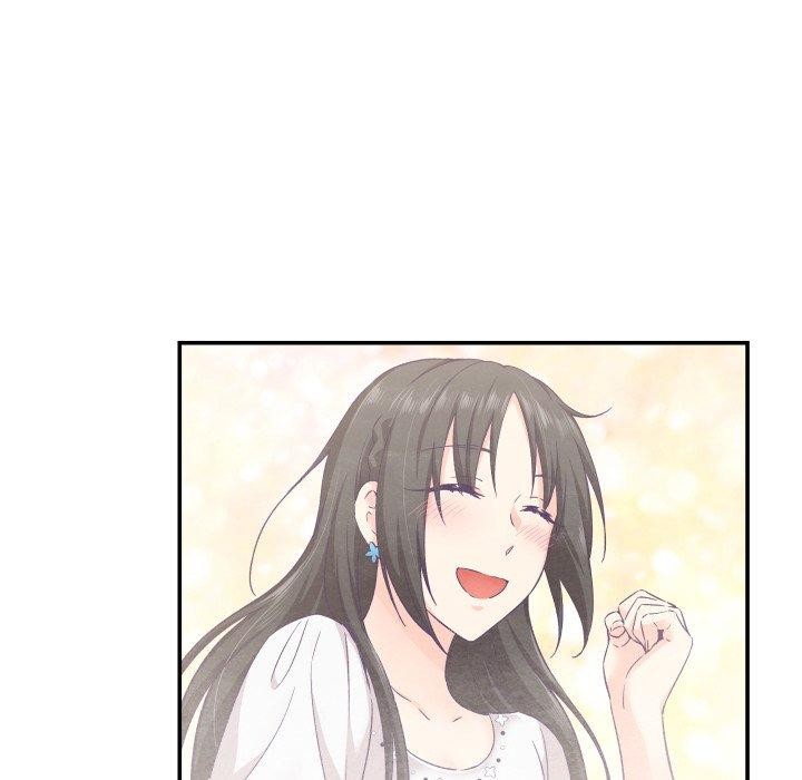 柔软的爱人第13話