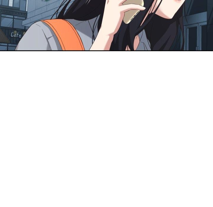 我的傻瓜男友第16話