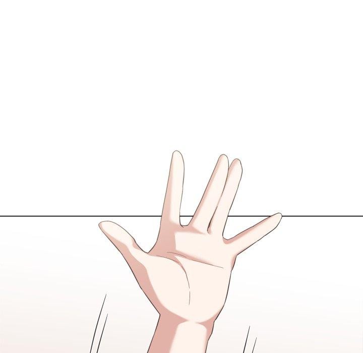 我的傻瓜男友第16話