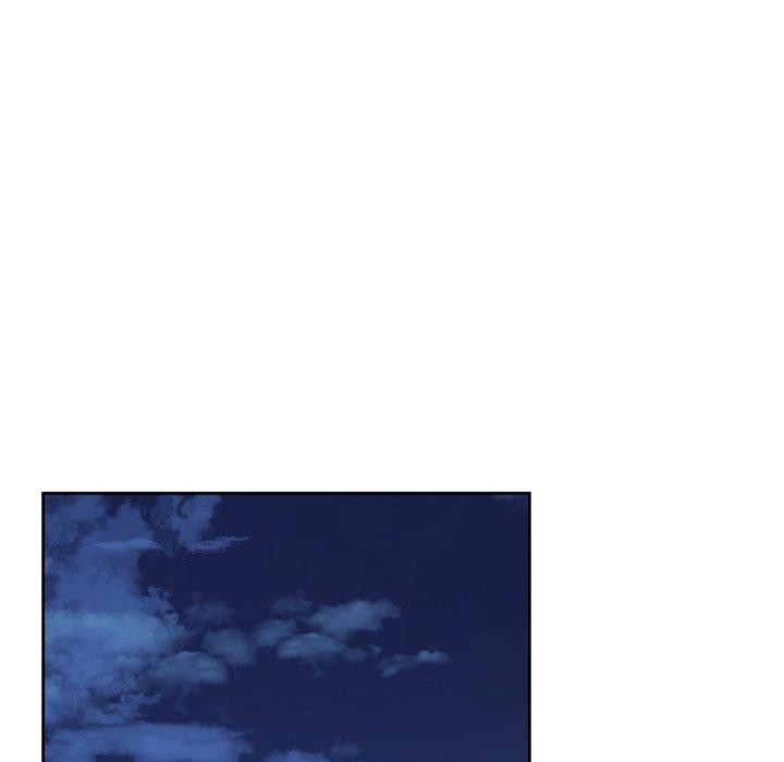 我的傻瓜男友第16話