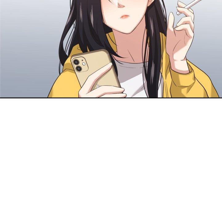 我的傻瓜男友第16話