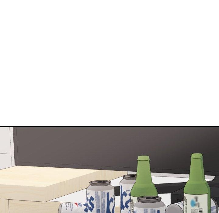 我的傻瓜男友第16話