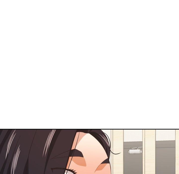 我的傻瓜男友第16話