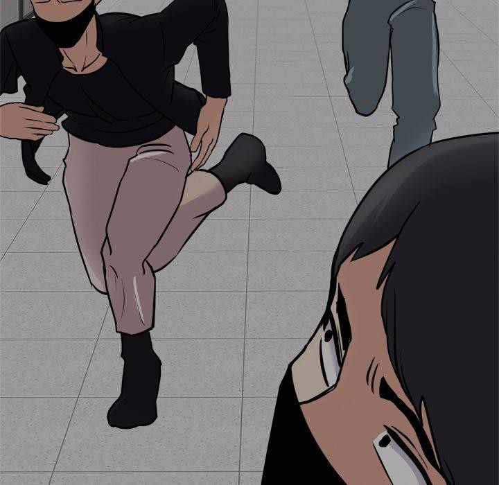 犬神的游戏第24話