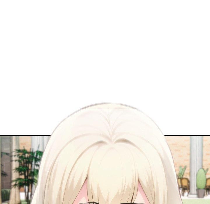 夫妇游戏第32話