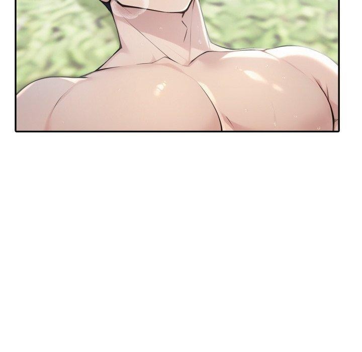 夫妇游戏第32話