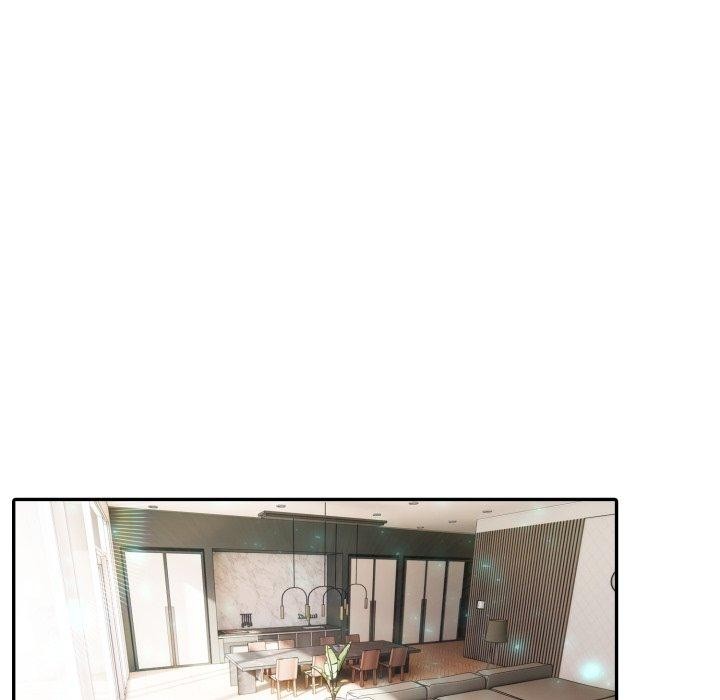 夫妇游戏第32話