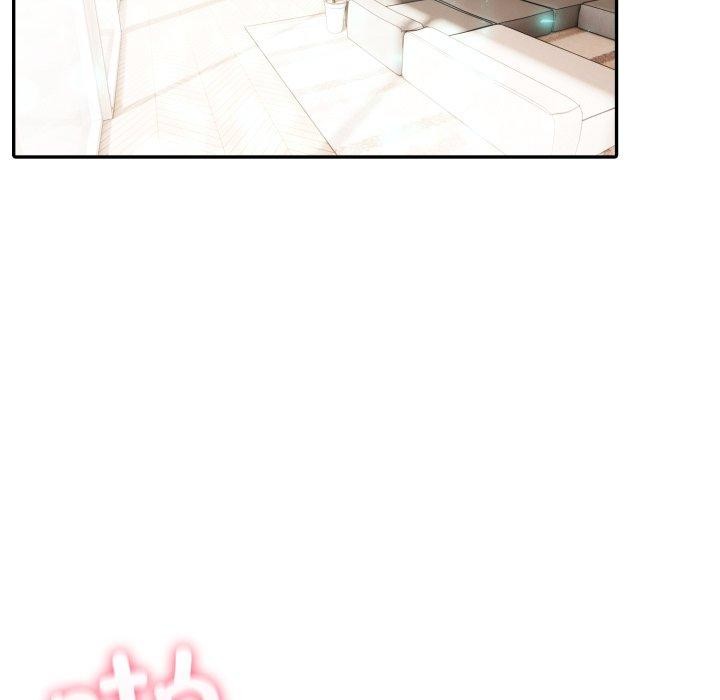 夫妇游戏第32話