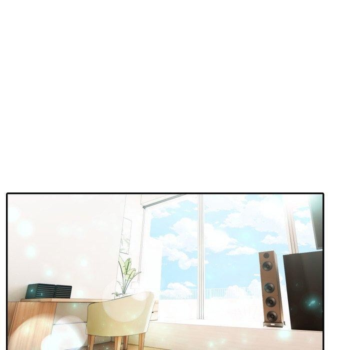 夫妇游戏第32話