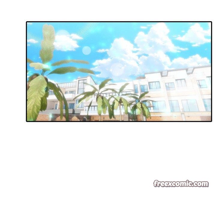 夫妇游戏第32話