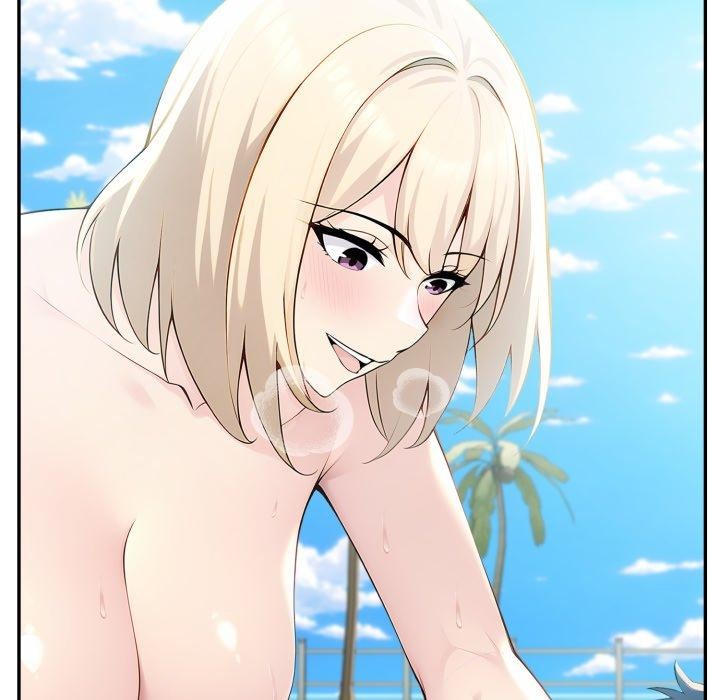 夫妇游戏第32話