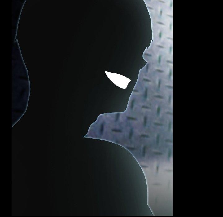 夫妇游戏第32話