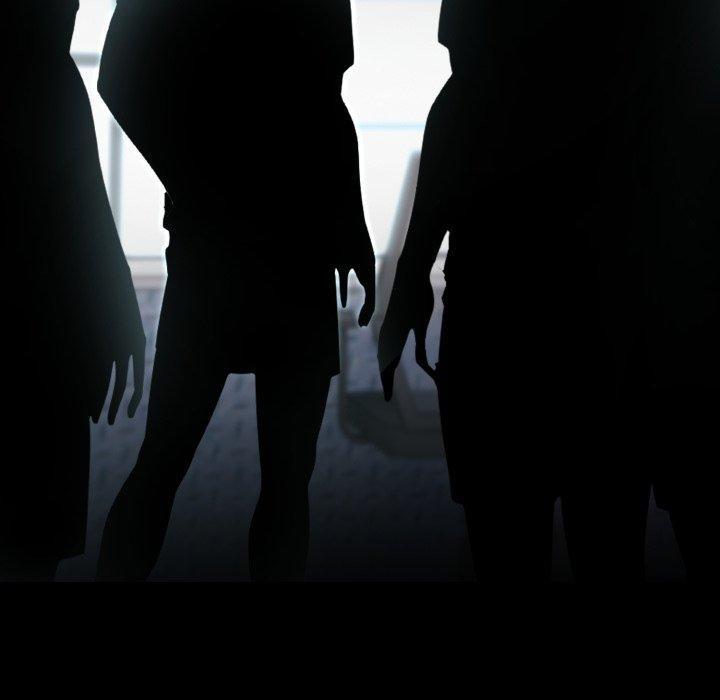 夫妇游戏第32話