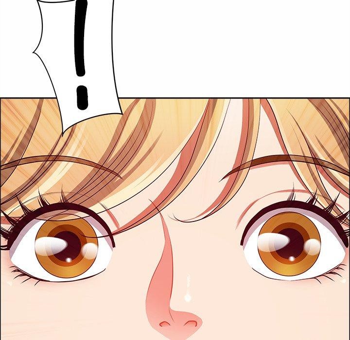 最强男人第28話