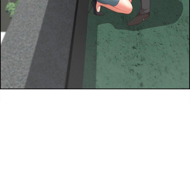 最强男人第28話