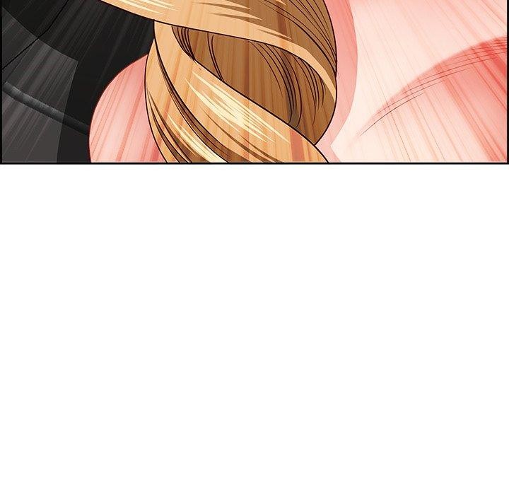 最强男人第28話