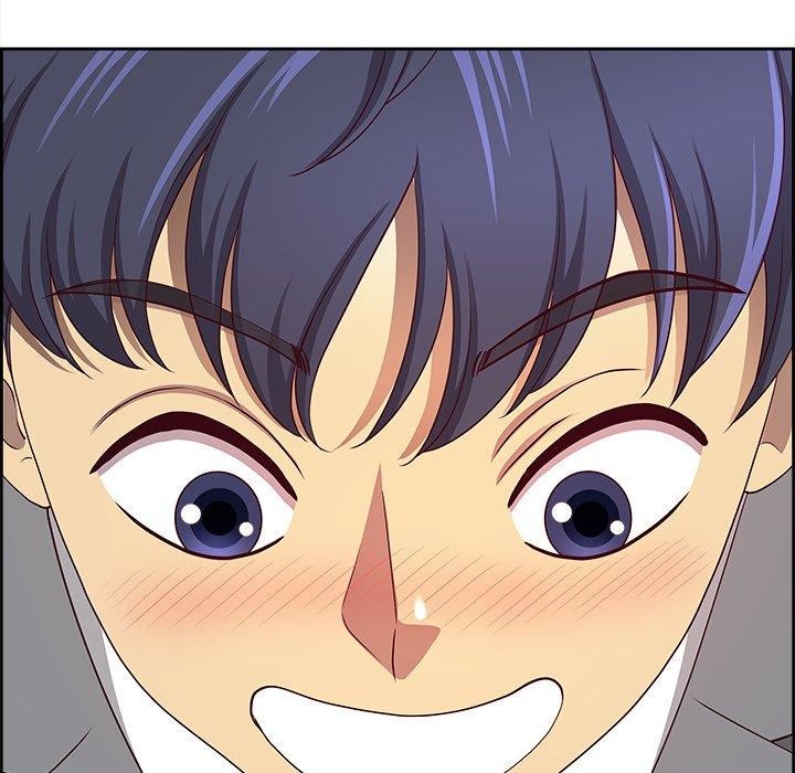 最强男人第28話