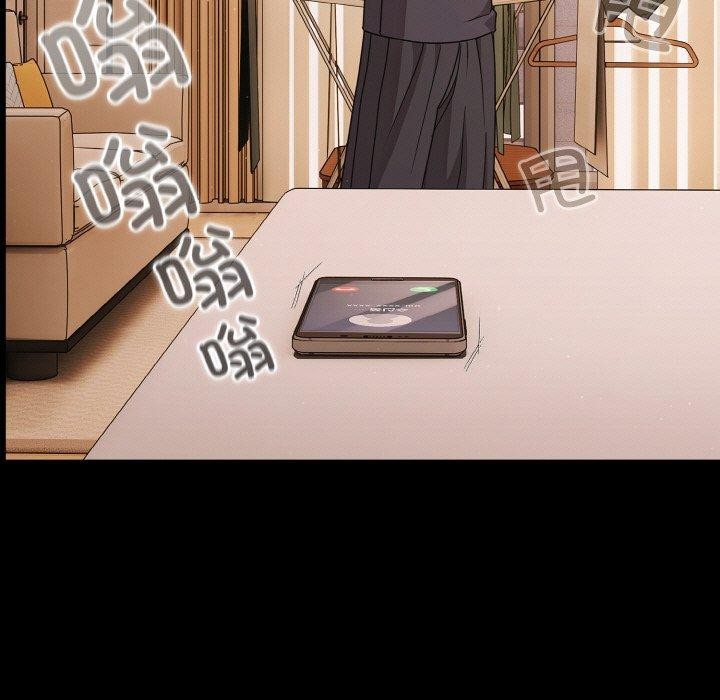 幸福来得太突然第28話