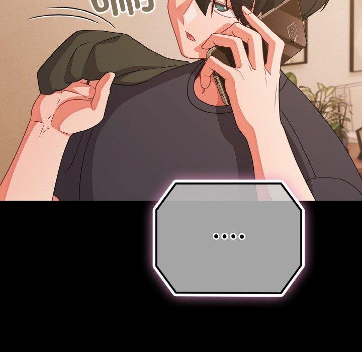 幸福来得太突然第28話