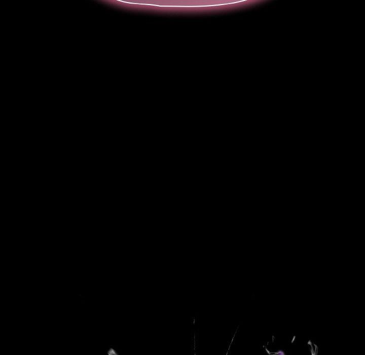 幸福来得太突然第28話