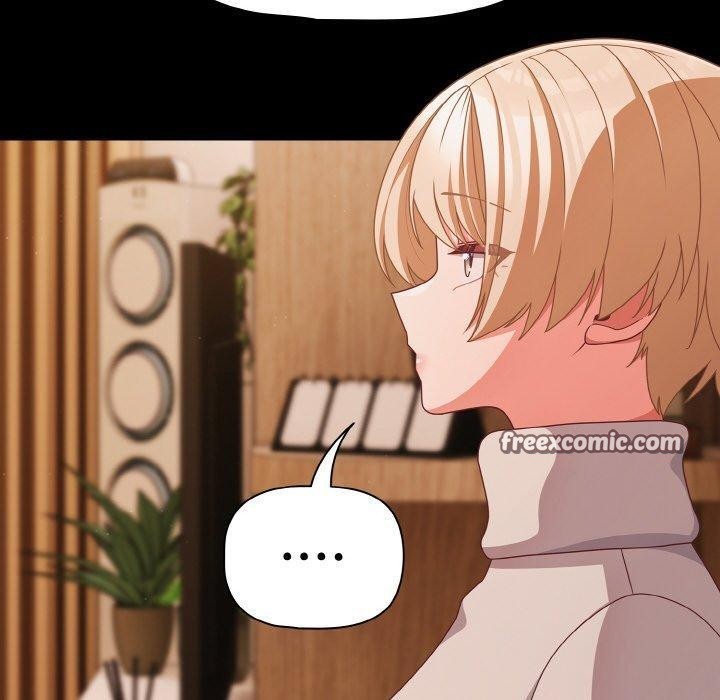 幸福来得太突然第28話