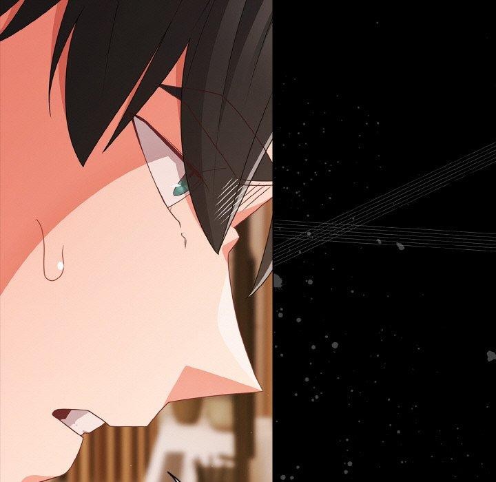 幸福来得太突然第28話