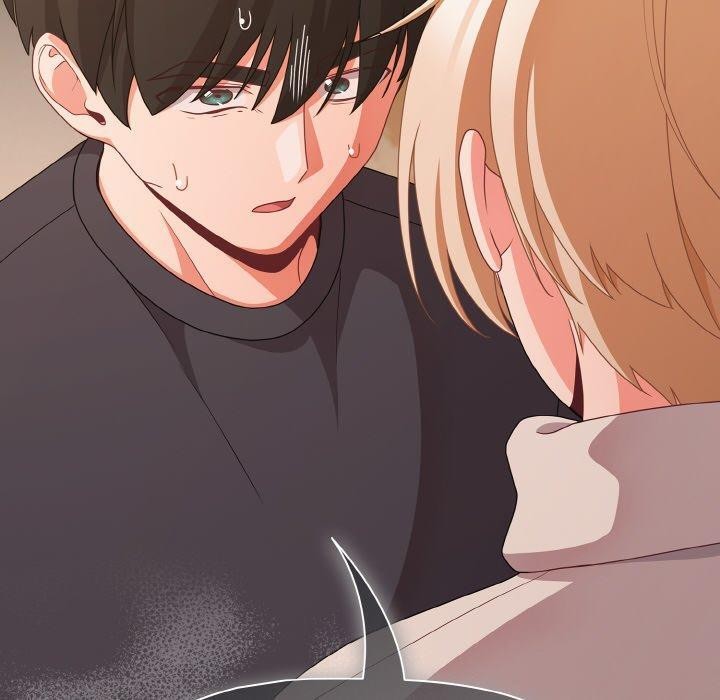 幸福来得太突然第28話