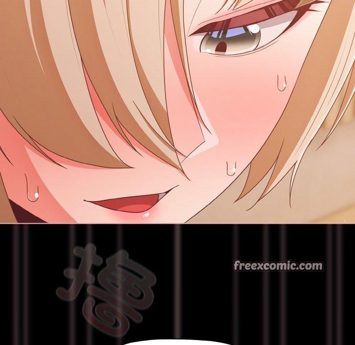 幸福来得太突然第28話