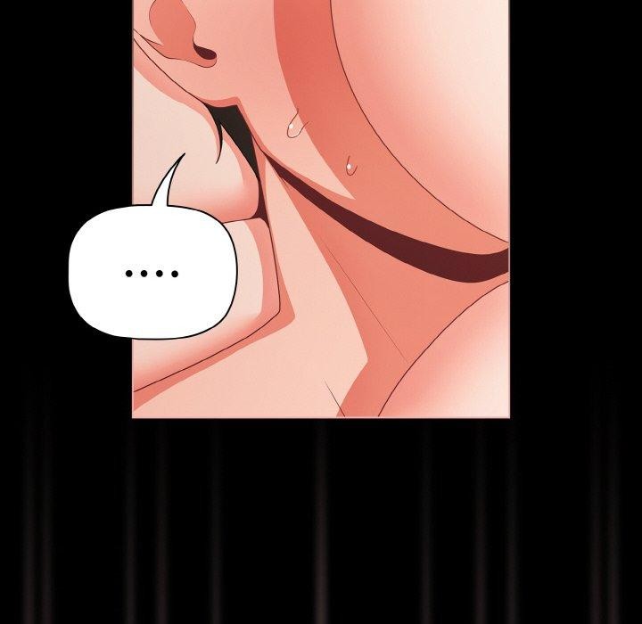 幸福来得太突然第28話