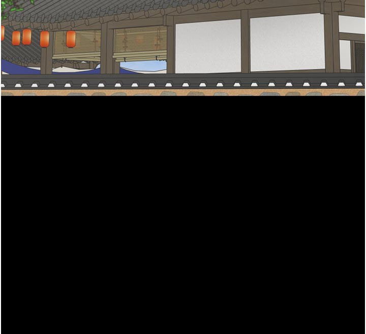 最强家丁第42話-我想和強石成婚