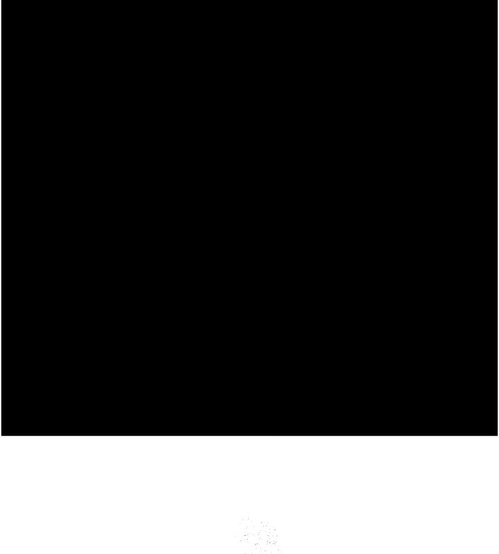 最强家丁第42話-我想和強石成婚