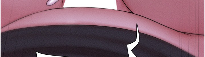 韶恩第54話-只對女友無感