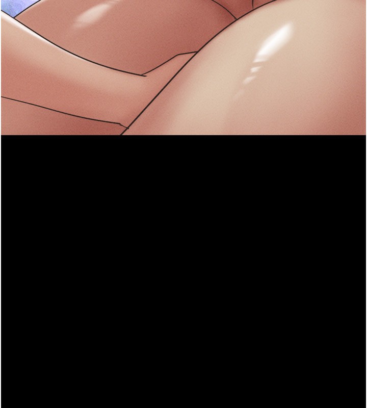 韶恩第54話-只對女友無感