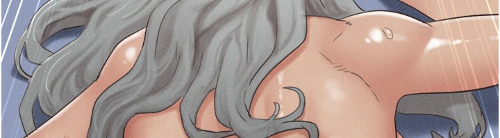 韶恩第54話-只對女友無感