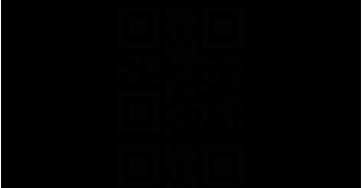 韶恩第54話-只對女友無感