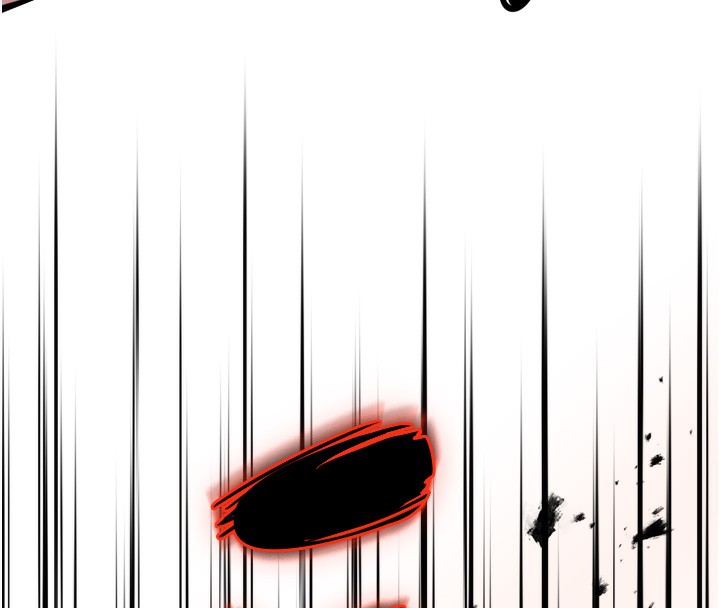 痒乐多阿姨第66話-我們…到此為止吧