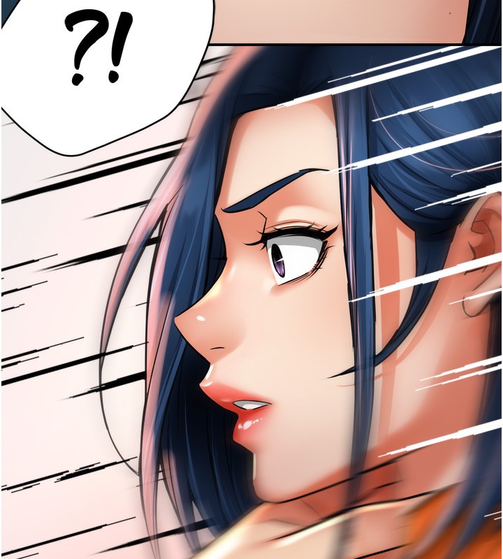 痒乐多阿姨第66話-我們…到此為止吧