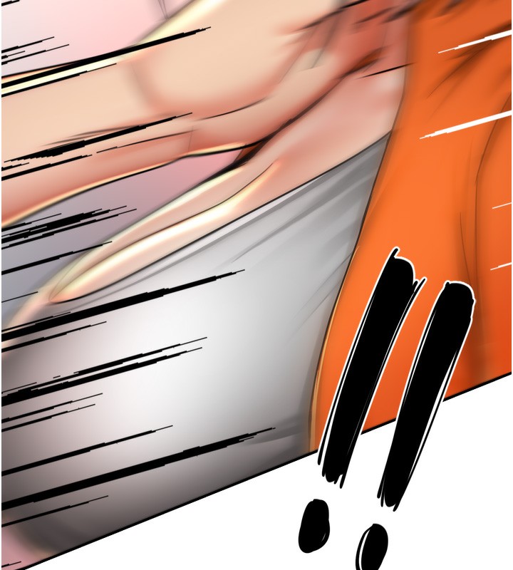 痒乐多阿姨第66話-我們…到此為止吧