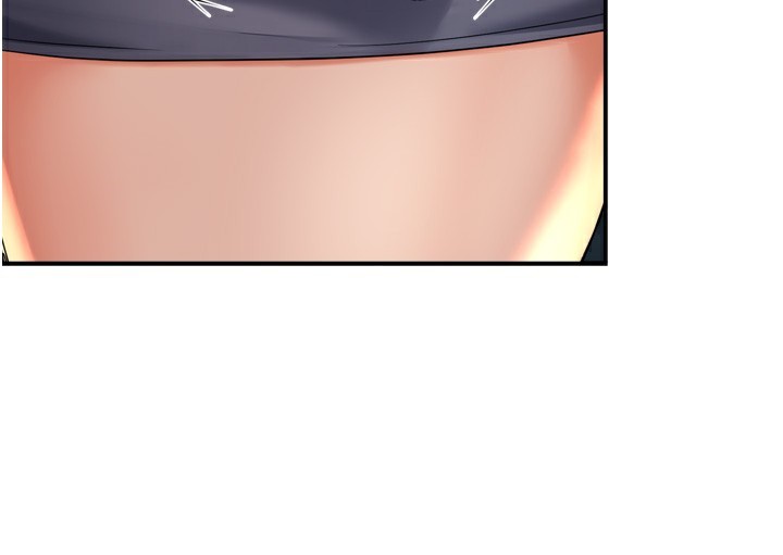 痒乐多阿姨第66話-我們…到此為止吧