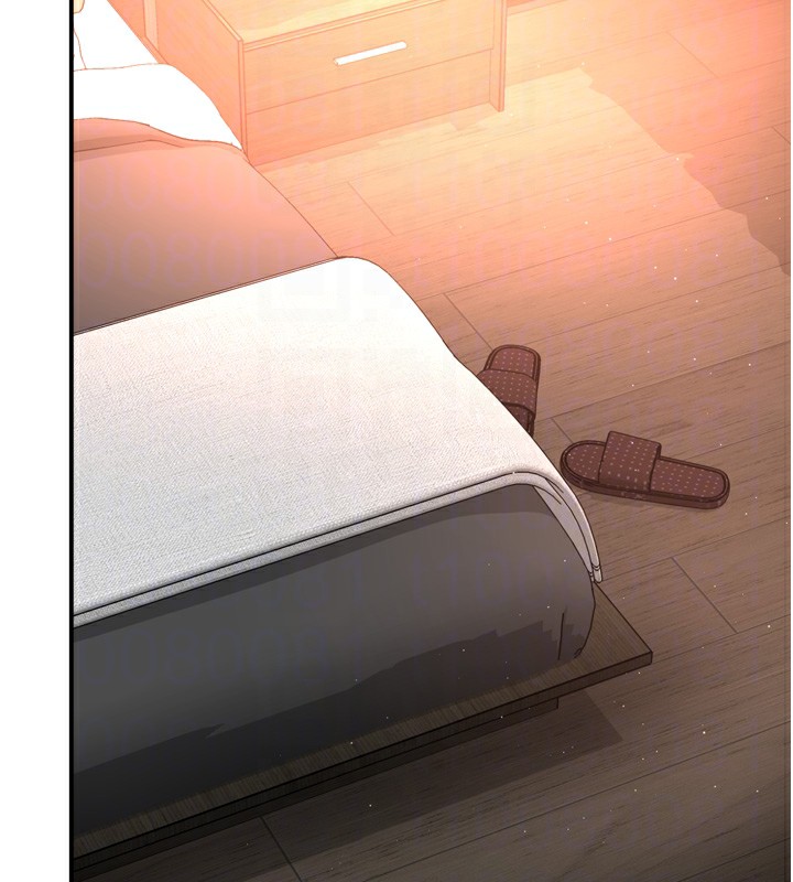 痒乐多阿姨第66話-我們…到此為止吧