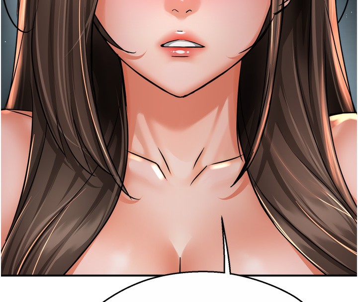 痒乐多阿姨第66話-我們…到此為止吧