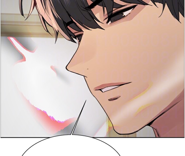 色轮眼第2季第78話-玷汙女惡魔的處子之身