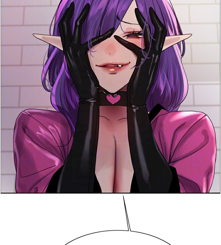 色轮眼第2季第78話-玷汙女惡魔的處子之身