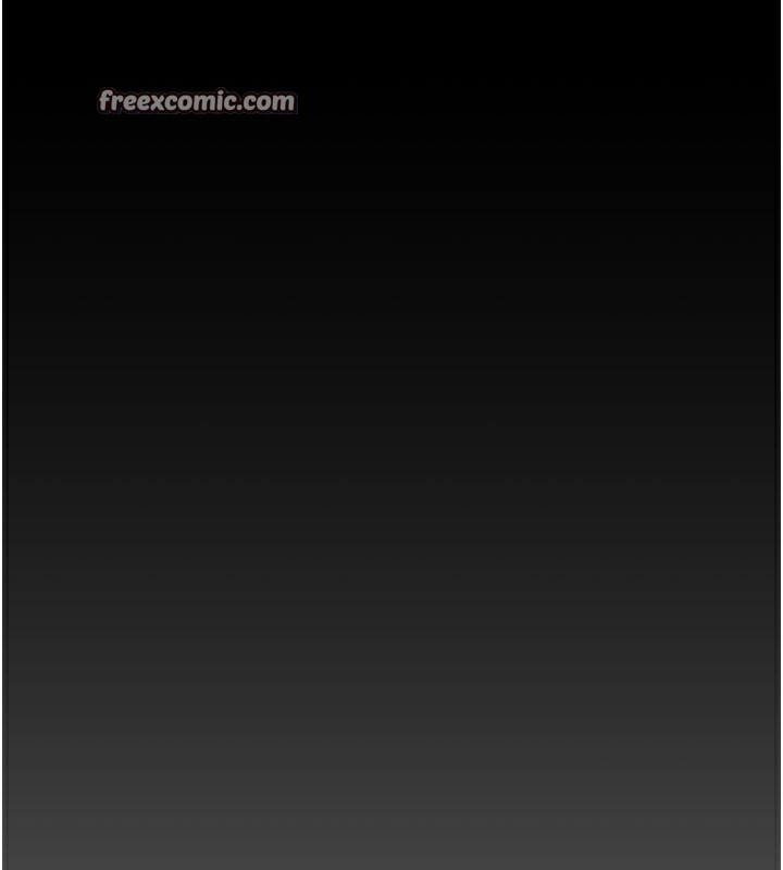 掠夺行动第60話-我已經飢渴好久了